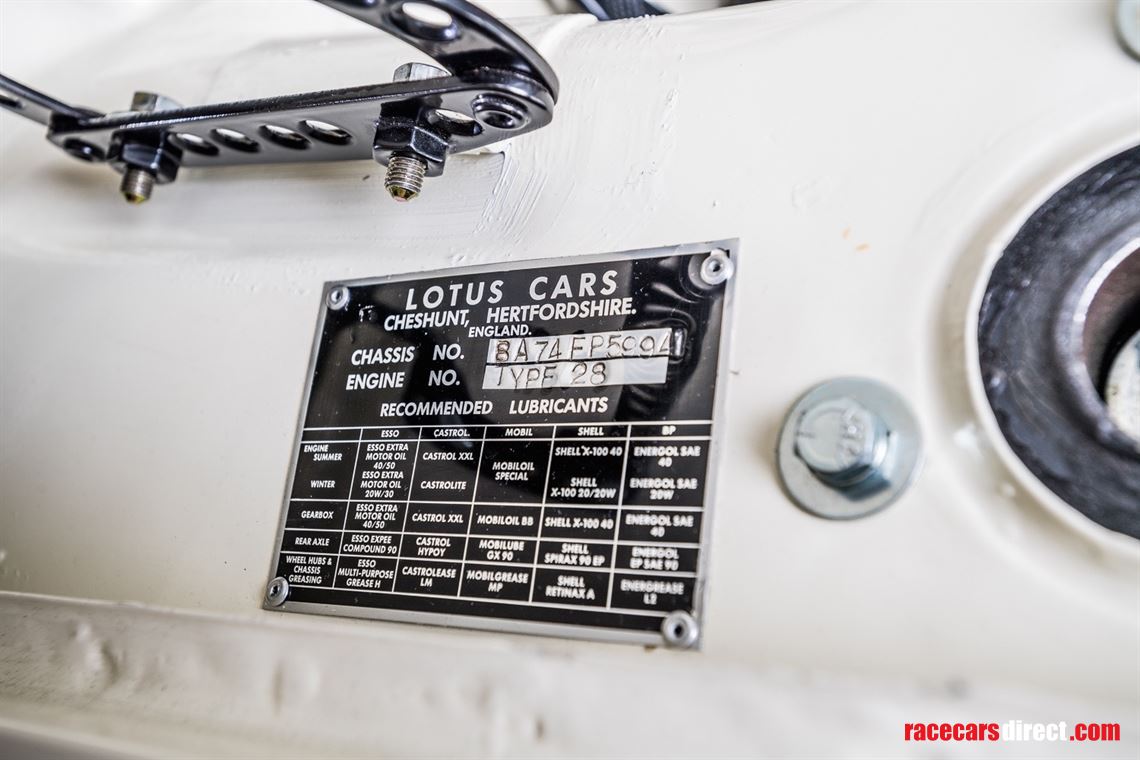 ford-cortina-lotus---max-fia-specs---only-4-h