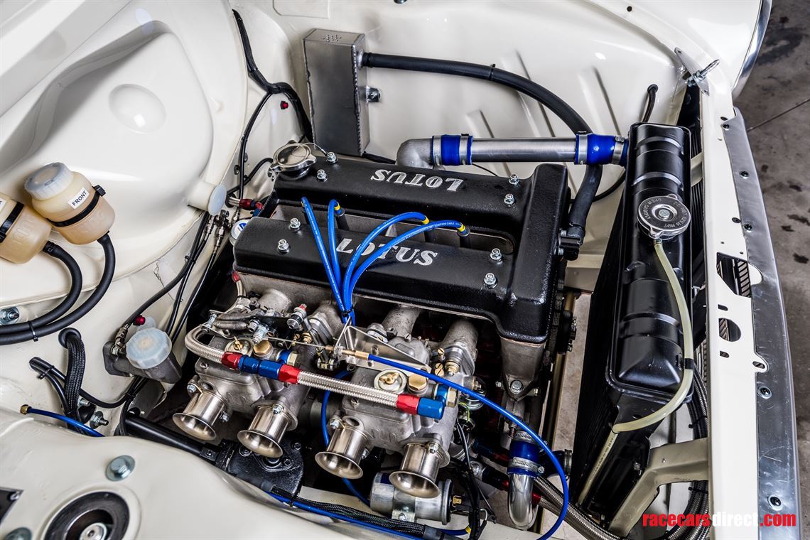 ford-cortina-lotus---max-fia-specs---only-4-h