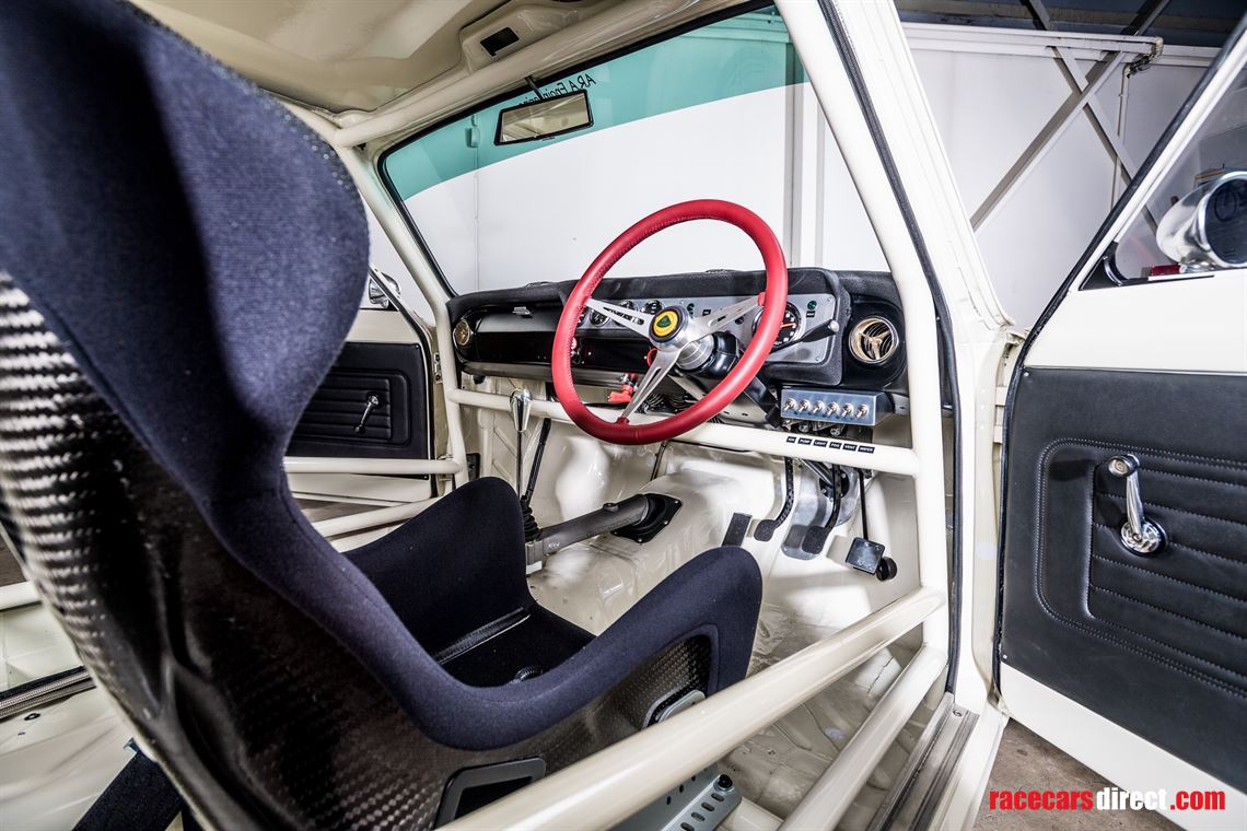 ford-cortina-lotus---max-fia-specs---only-4-h