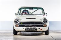ford-cortina-lotus---max-fia-specs---only-4-h