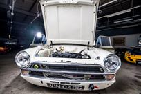 ford-cortina-lotus---max-fia-specs---only-4-h