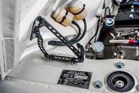 ford-cortina-lotus---max-fia-specs---only-4-h