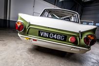 ford-cortina-lotus---max-fia-specs---only-4-h