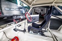 ford-cortina-lotus---max-fia-specs---only-4-h