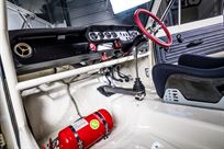 ford-cortina-lotus---max-fia-specs---only-4-h