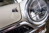 ford-cortina-lotus---max-fia-specs---only-4-h