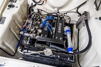 ford-cortina-lotus---max-fia-specs---only-4-h