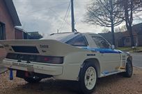 mazda-rx7-group-b