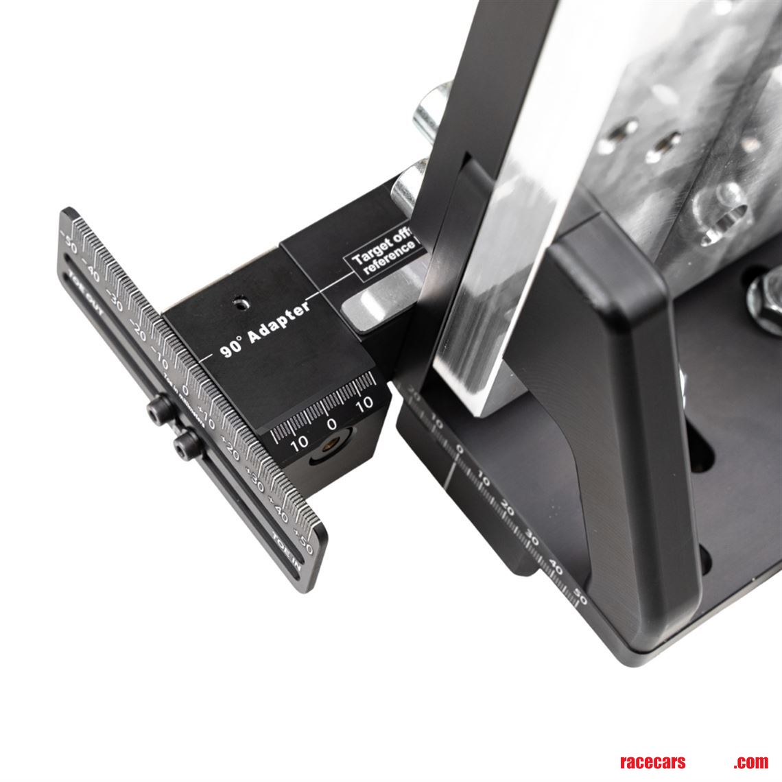 pro-car-setup-package-with-90-degree-laser-ad