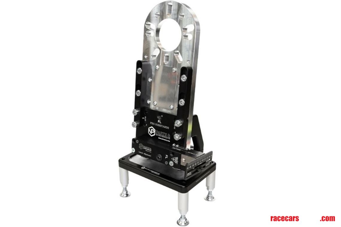 pro-car-setup-package-with-90-degree-laser-ad