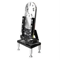 pro-car-setup-package-with-90-degree-laser-ad