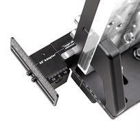 pro-car-setup-package-with-90-degree-laser-ad