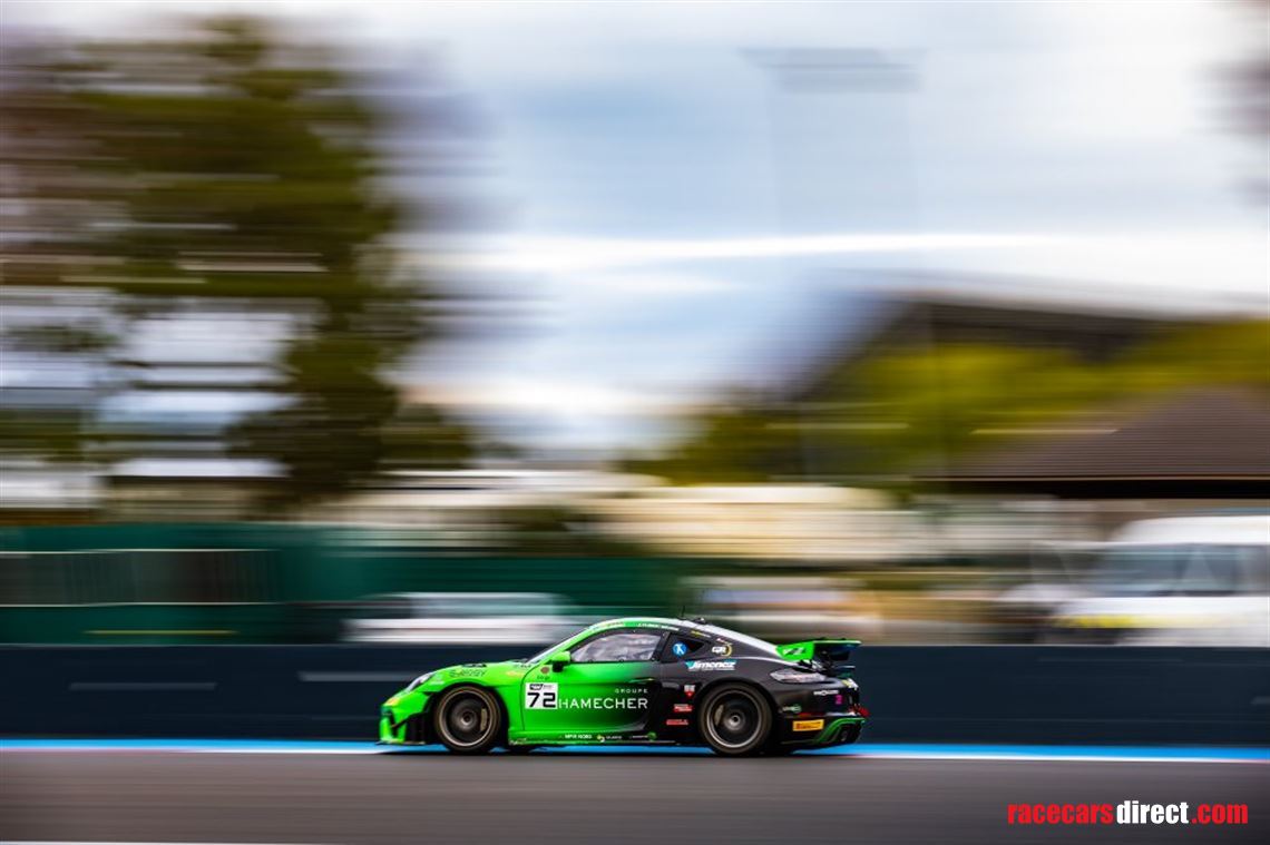 porsche-cayman-718-cs