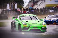 porsche-cayman-718-cs