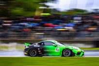 porsche-cayman-718-cs