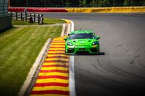 porsche-cayman-718-cs