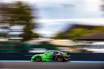 porsche-cayman-718-cs