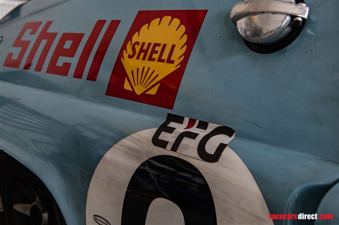 lotus-47-gt-fva-cosworth-engine