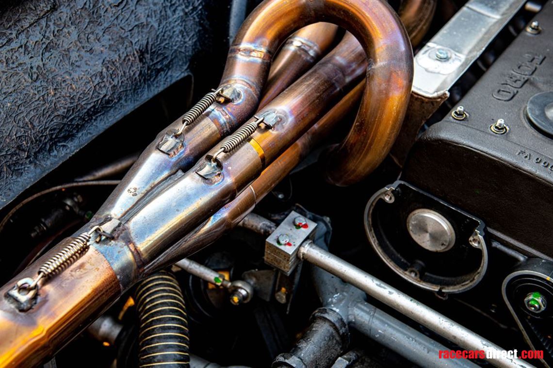 lotus-47-gt-fva-cosworth-engine