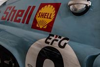 lotus-47-gt-fva-cosworth-engine