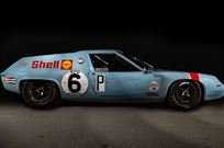 lotus-47-gt-fva-cosworth-engine