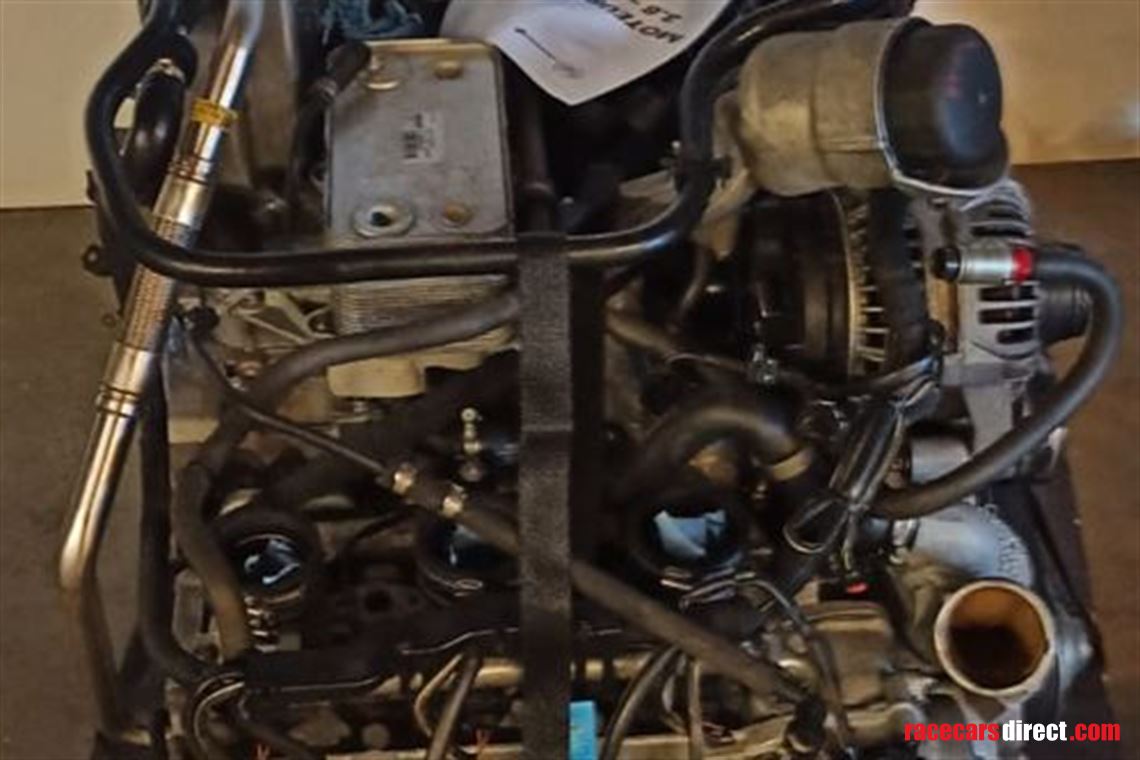 moteur-pour-porscher-997-991-cup-38