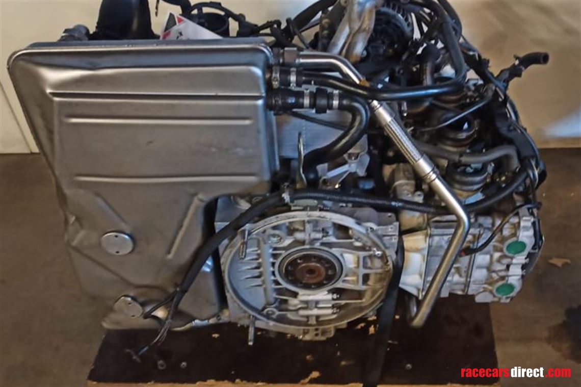 moteur-pour-porscher-997-991-cup-38