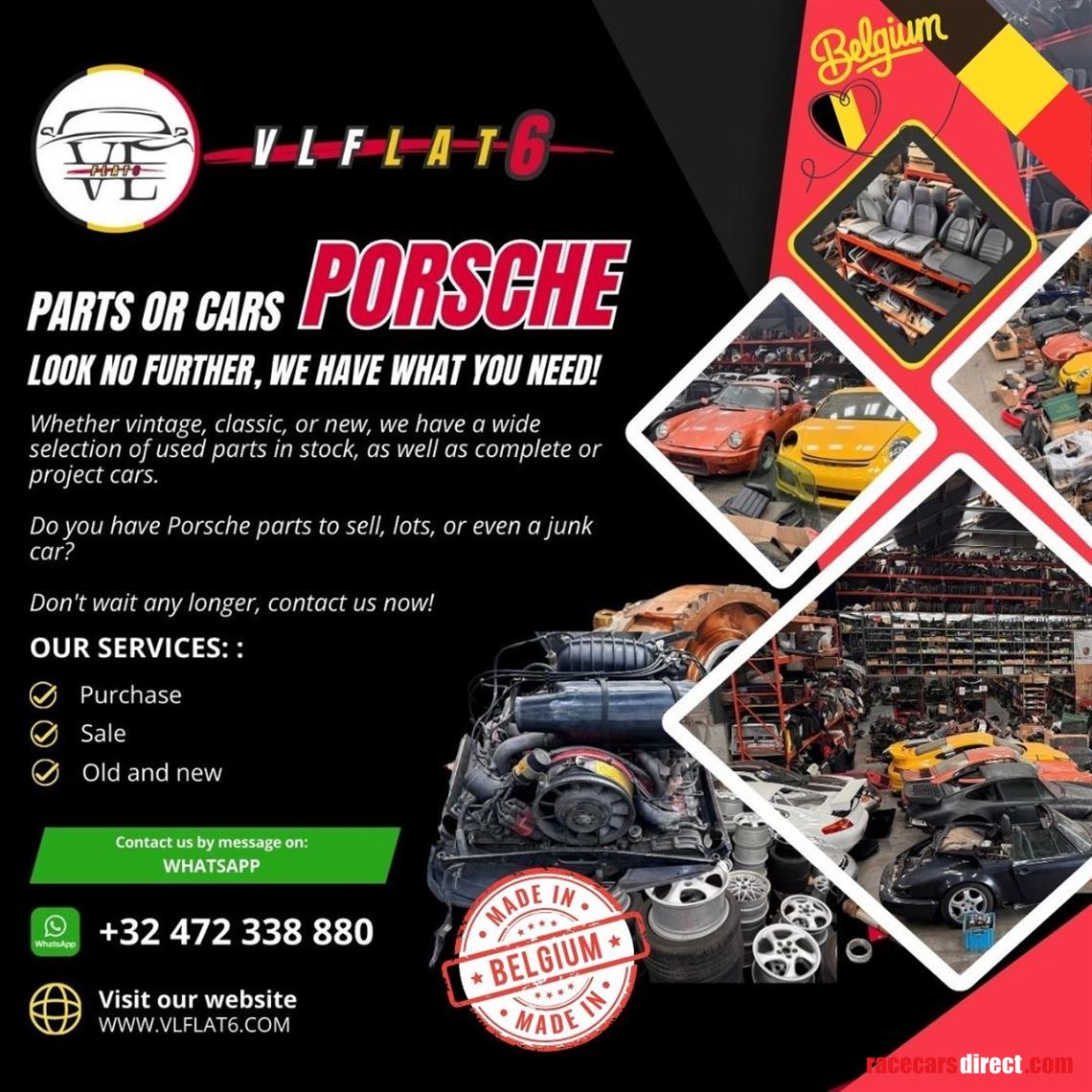 moteur-pour-porscher-997-991-cup-38