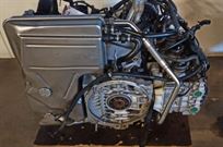 moteur-pour-porscher-997-991-cup-38