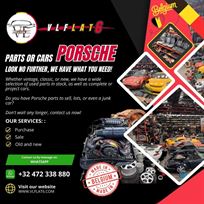 moteur-pour-porscher-997-991-cup-38