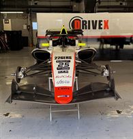 driver-seats-available