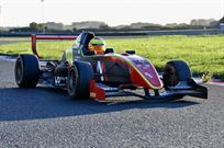 driver-seats-available