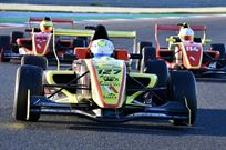 driver-seats-available