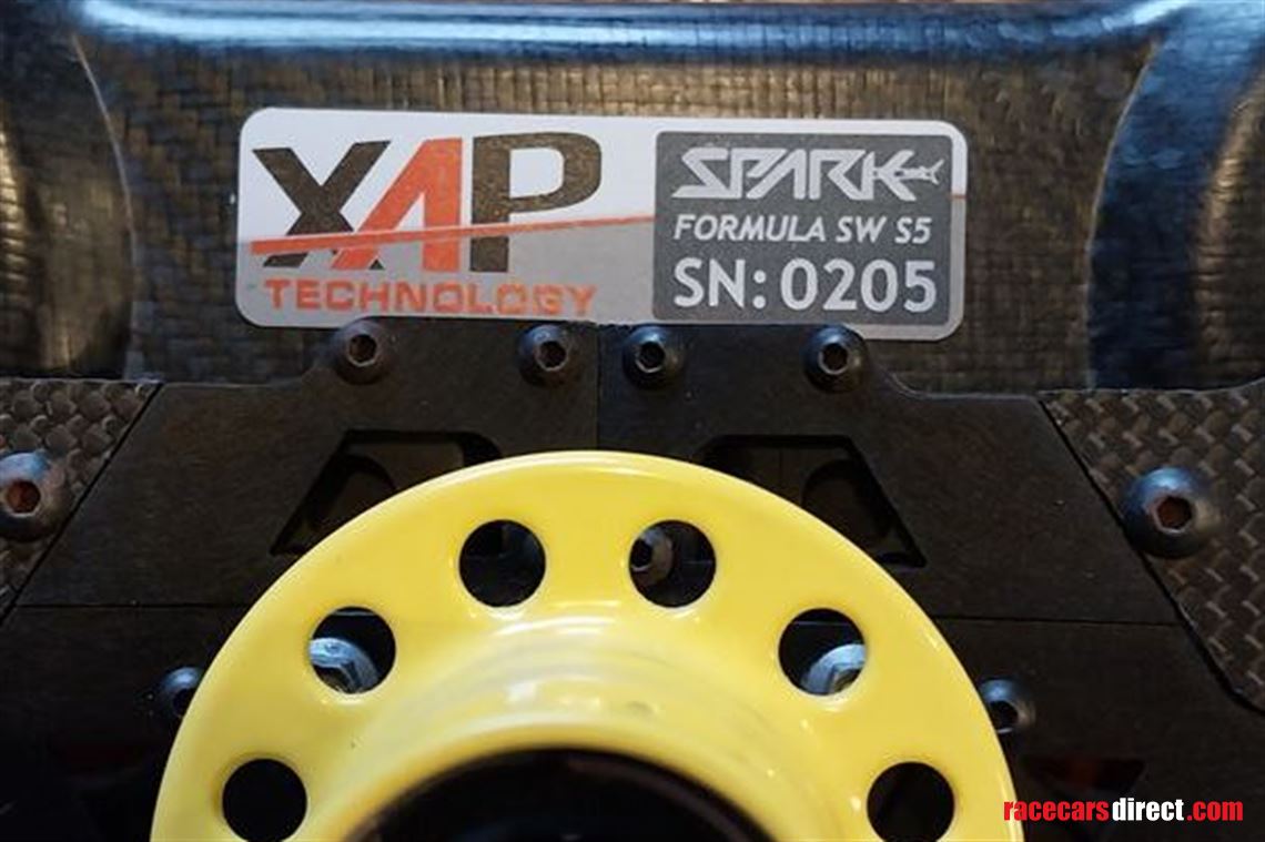 xap-formula-steering-wheel