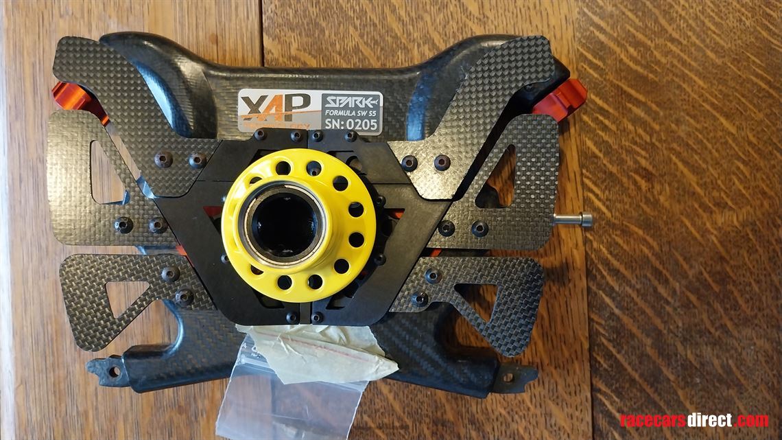 xap-formula-steering-wheel