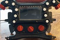 xap-formula-steering-wheel