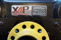 xap-formula-steering-wheel