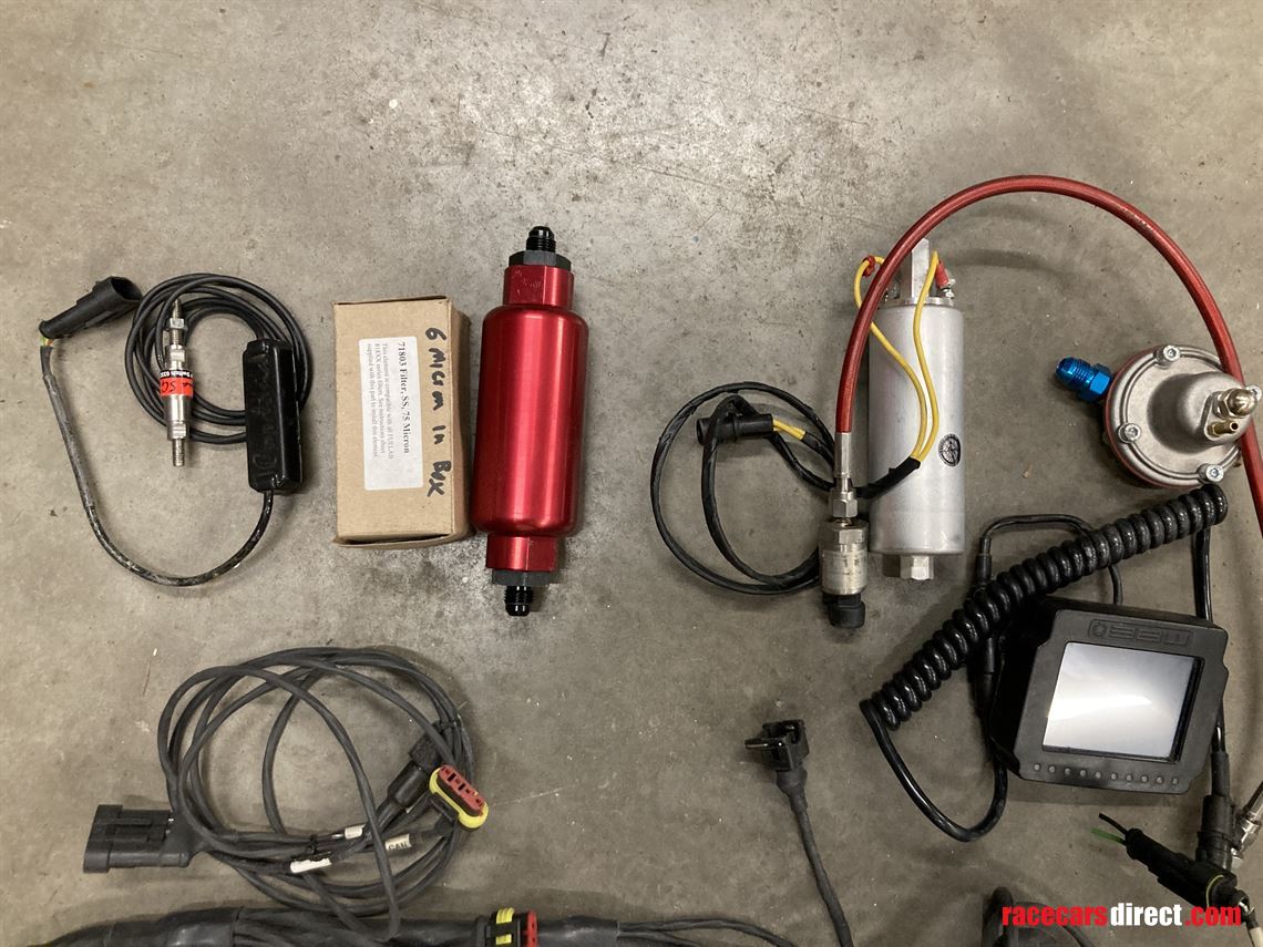 single-seater-ecu-loom-suzuki-k78