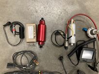 single-seater-ecu-loom-suzuki-k78