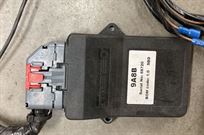 single-seater-ecu-loom-suzuki-k78