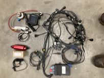 single-seater-ecu-loom-suzuki-k78