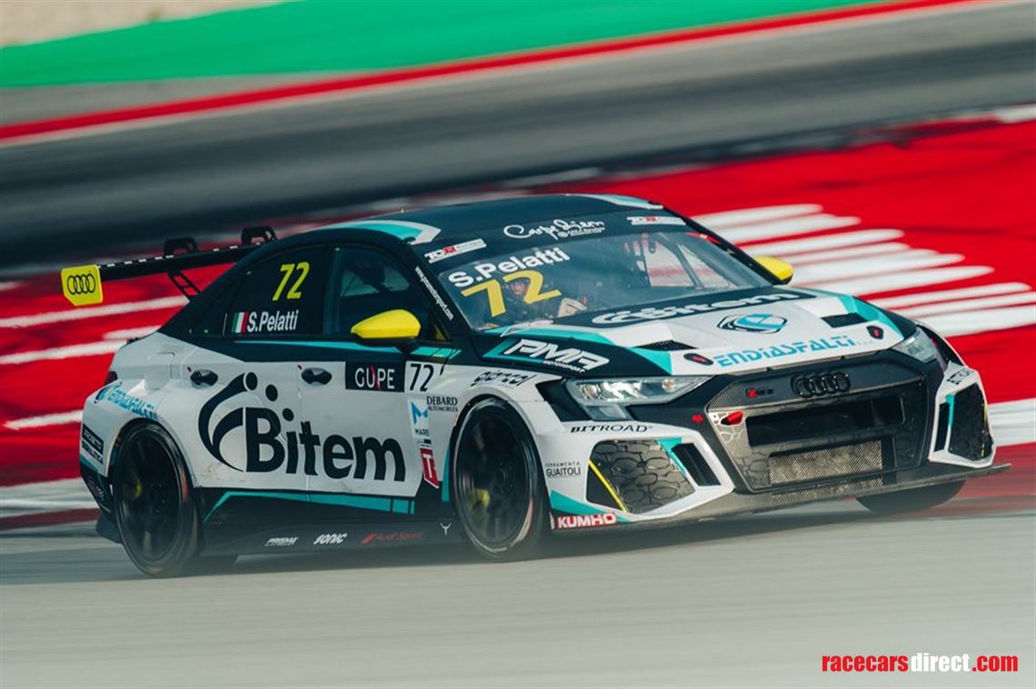 audi-rs3-lms-tcr-2023