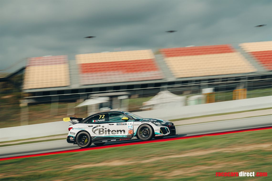 audi-rs3-lms-tcr-2023