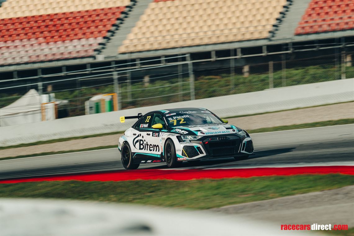 audi-rs3-lms-tcr-2023