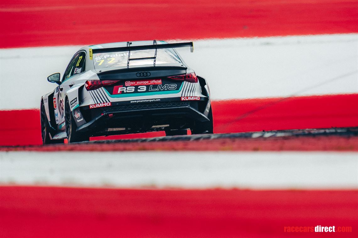 audi-rs3-lms-tcr-2023