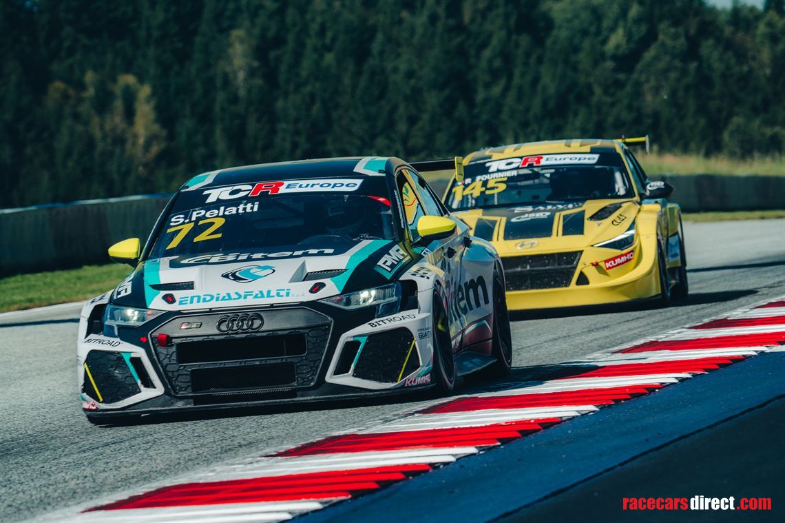 audi-rs3-lms-tcr-2023