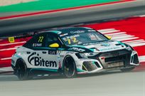 audi-rs3-lms-tcr-2023