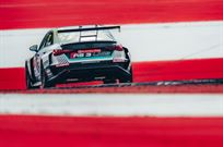 audi-rs3-lms-tcr-2023