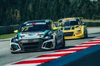 audi-rs3-lms-tcr-2023