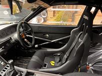 porsche-968-race-car